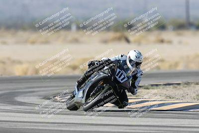 media/Dec-06-2025-CVMA (Sat) [[4a896cc04c]]/Race 2-Formula Open-Formula Open Cup/